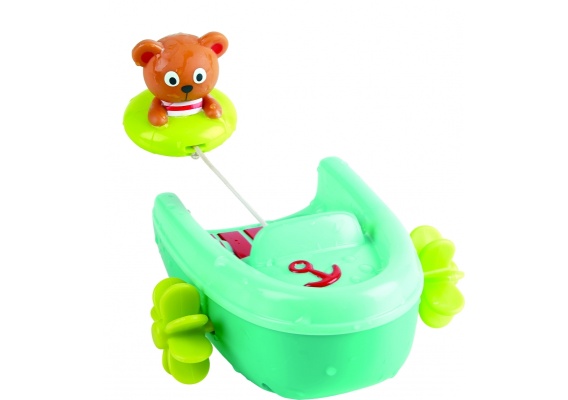 hpe0217_20210920140653n