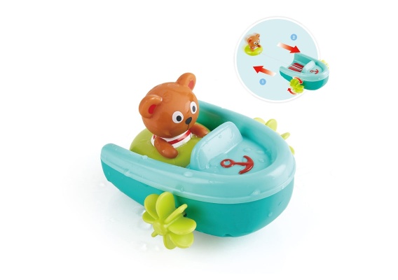 hpe0217_20210920140800n