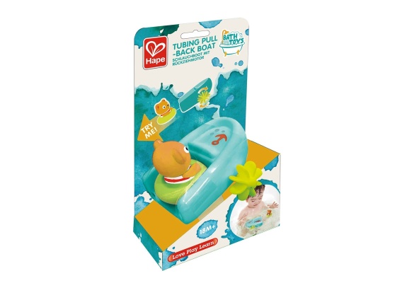 hpe0217_20210920140830n