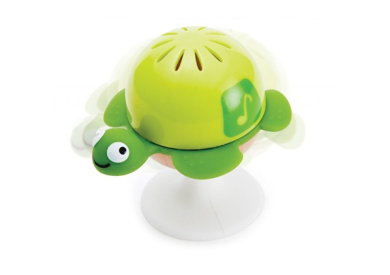 hpe0330_20200722084158n