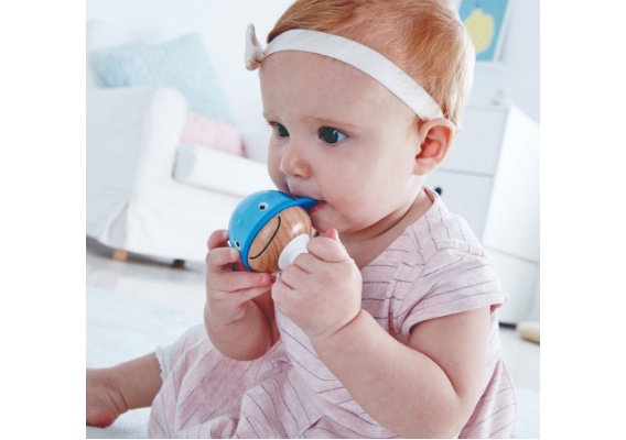 hpe0330_20200722084521n