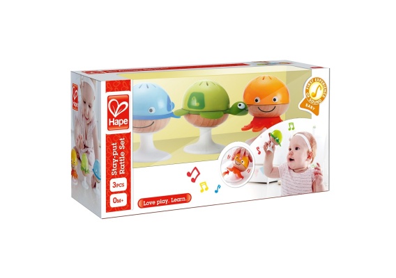 hpe0330_20200722084612n