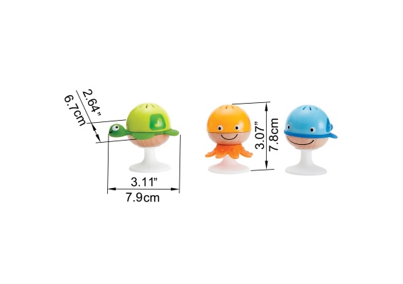 hpe0330_20200722084636n