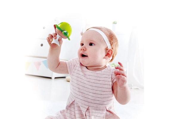 hpe0330_20200722084703n