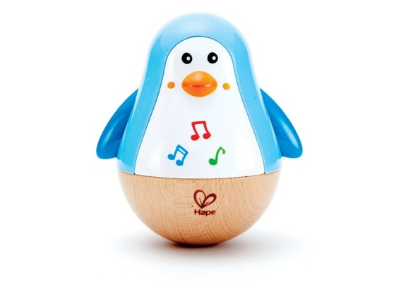 hpe0331_20190517100457n