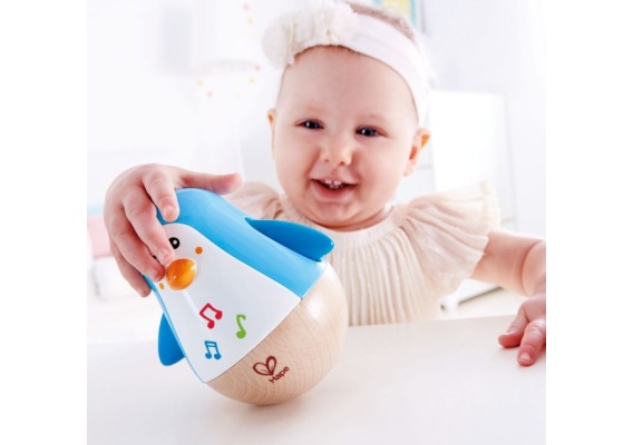 hpe0331_20190517100506n