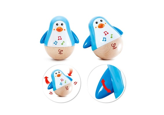 hpe0331_20200807092421n