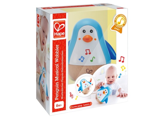 hpe0331_20200807092431n