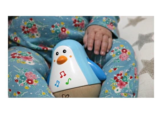 hpe0331_20200807092451n