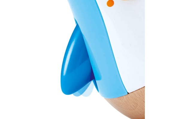 hpe0331_20200807092501n