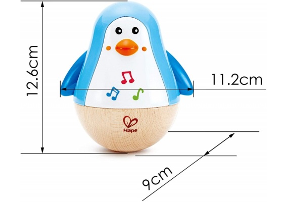 hpe0331_20200807092510n