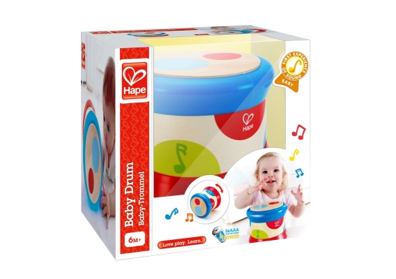 hpe0333_20200807093146n