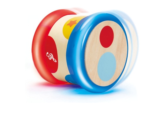 hpe0333_20200807093240n