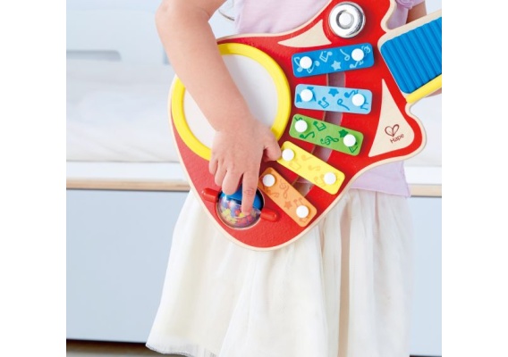 hpe0335_20190517110354n