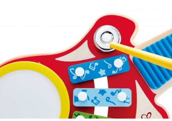 hpe0335_20190517110430n