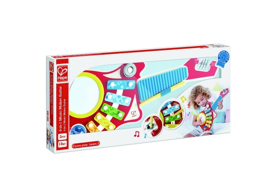 hpe0335_20200807093734n