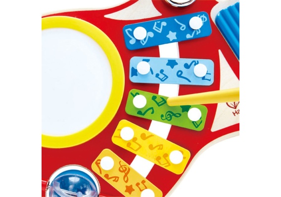 hpe0335_20200807093746n