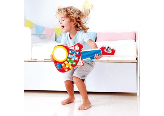 hpe0335_20200807093757n