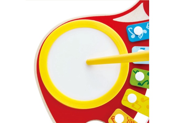 hpe0335_20200807093815n