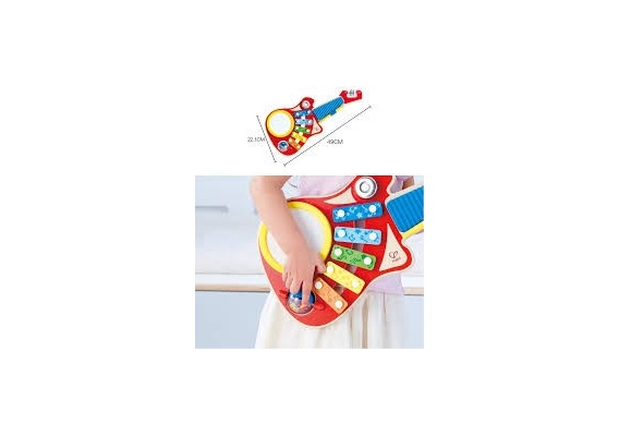 hpe0335_20200807093835n