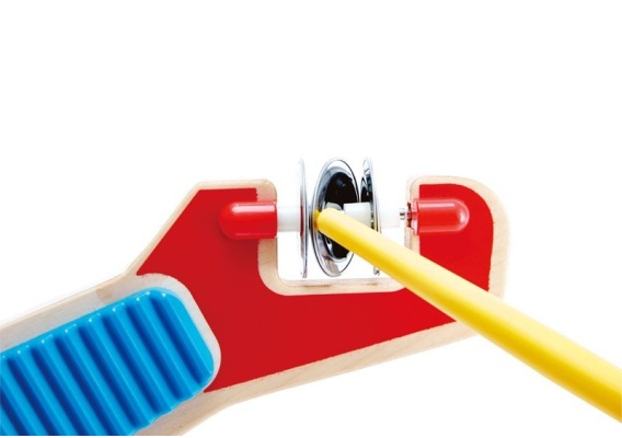 hpe0335_20200807093857n