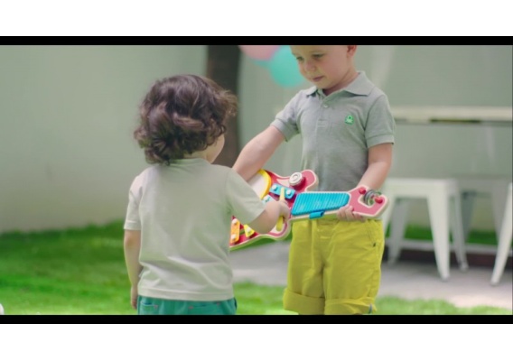 hpe0335_20200807093905n