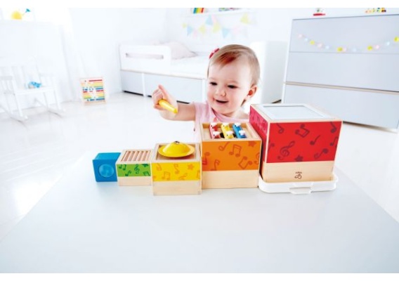 hpe0336_20190313160735n