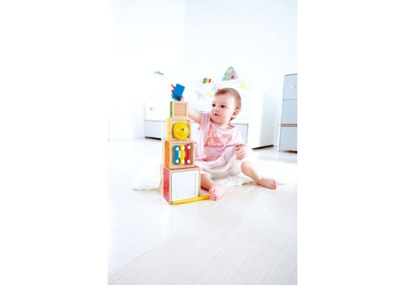 hpe0336_20190313161233n