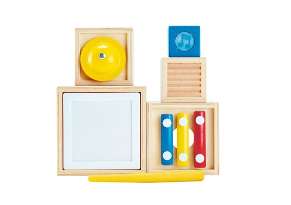 hpe0336_20200810105547n