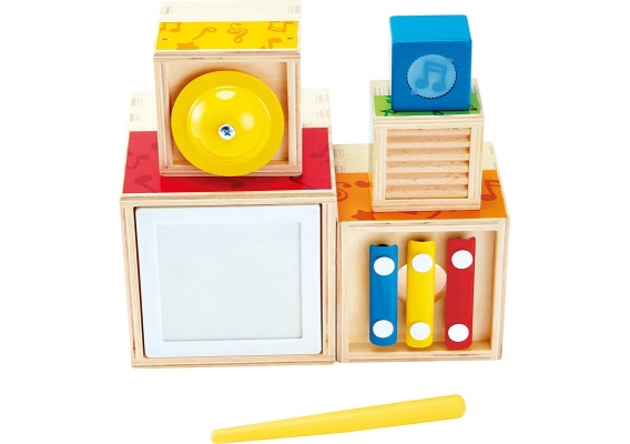 hpe0336_20200810105559n