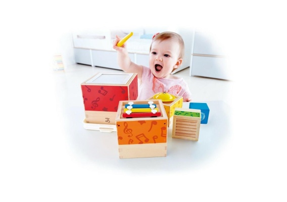 hpe0336_20200810105609n