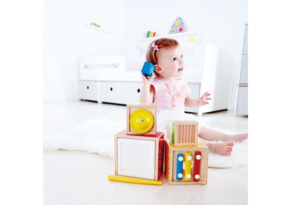 hpe0336_20200810105621n