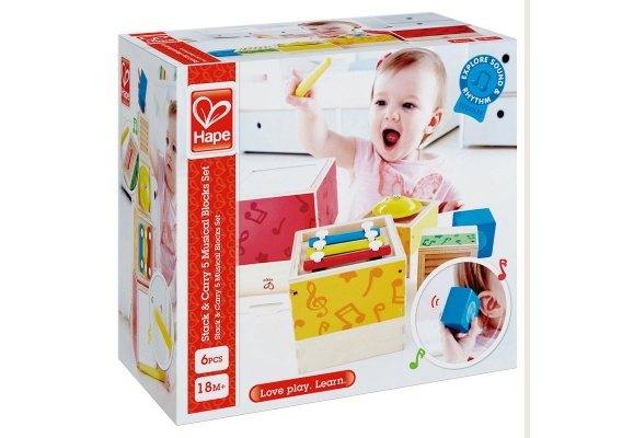 hpe0336_20200810105630n