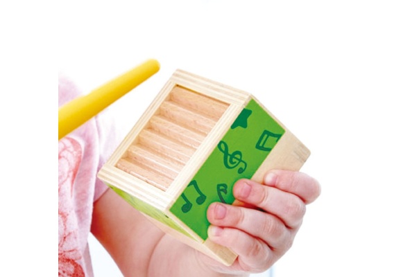 hpe0336_20200810105649n