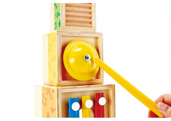 hpe0336_20200810105659n