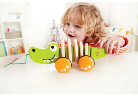 hpe0348a_20160610131734n