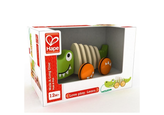 hpe0348a_20200827160538n