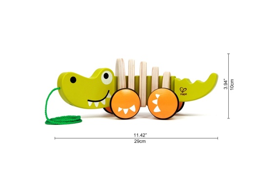 hpe0348a_20200827160549n