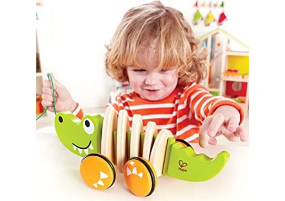 hpe0348a_20200827160559n