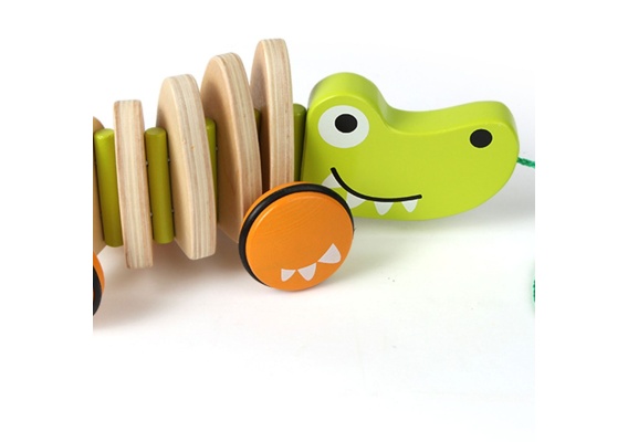 hpe0348a_20200827160608n