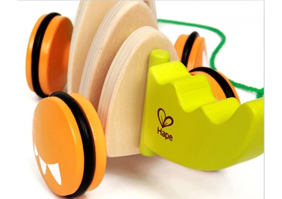 hpe0348a_20200827160617n