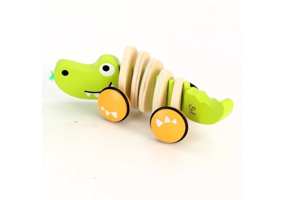 hpe0348a_20200827160627n