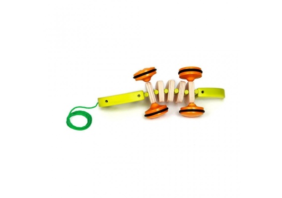 hpe0348a_20200827160642n