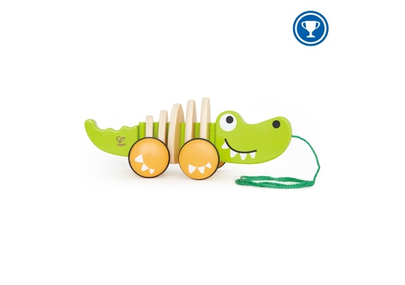 hpe0348a_20210805143921n