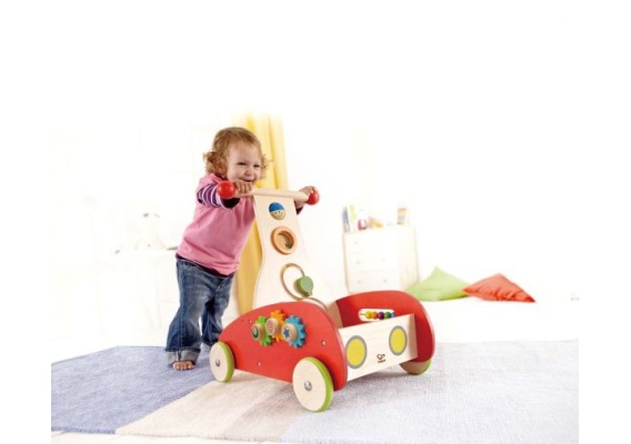 hpe0370a_20160610132152n