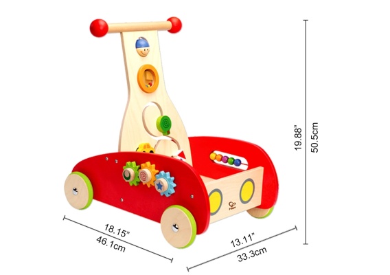 hpe0370a_20210920142457n