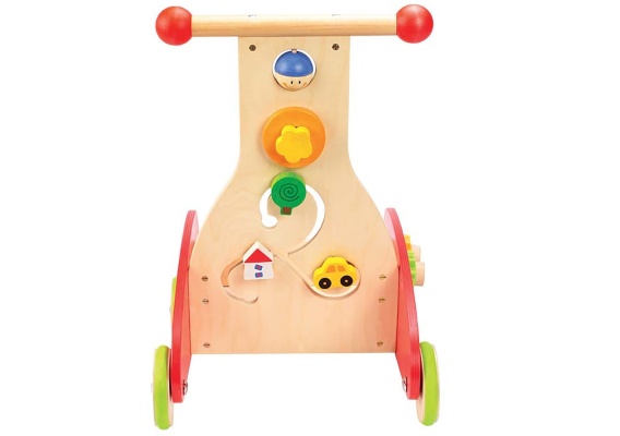 hpe0370a_20210920142541n