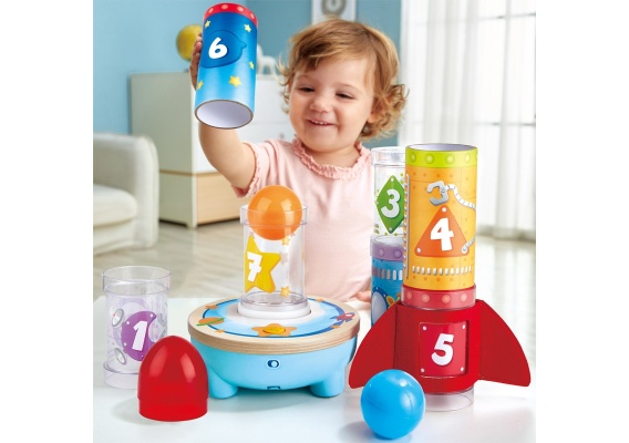 hpe0387a_20210921124325n