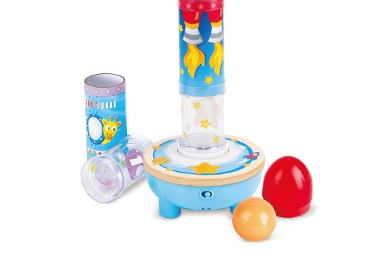 hpe0387a_20210921124421n