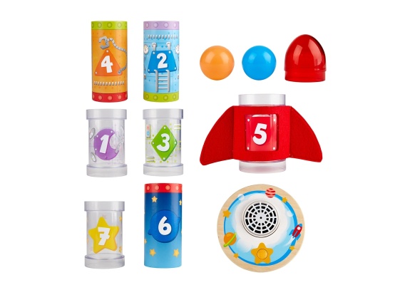 hpe0387a_20210921124501n